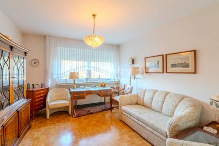 Dortmund (gartenstadt / Mitte), Nordrhein-Westfalen 44141, ألمانيا