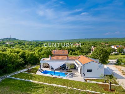 Rovinj, Rovinj, Istarska Županija 52210, Croatia