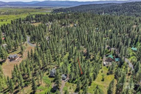 3955 Valley View Dr, New Meadows, Idaho 83654, Estados Unidos