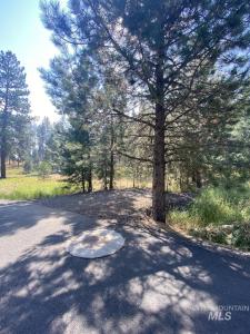3955 Valley View Dr, New Meadows, Idaho 83654, Estados Unidos