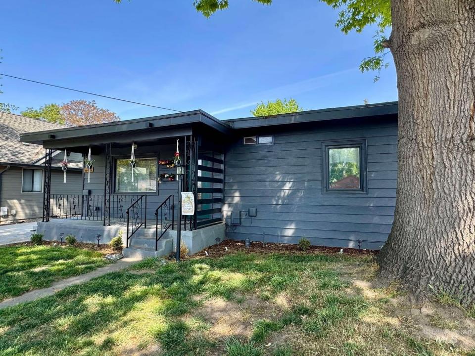 2321 2nd Ave N, Lewiston, Idaho 83501