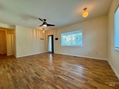 2321 2nd Ave N, Lewiston, Idaho 83501