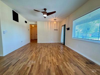 2321 2nd Ave N, Lewiston, Idaho 83501