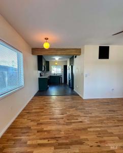 2321 2nd Ave N, Lewiston, Idaho 83501, USA