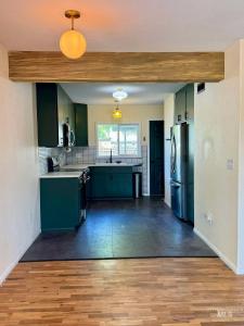 2321 2nd Ave N, Lewiston, Idaho 83501