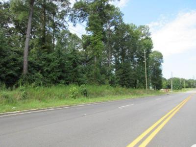 360 E Red Bay Road, Sumter, 사우스 캐롤라이나 29150, 미국