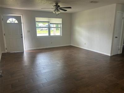 13485 127TH AVENUE, LARGO, Florida 33774, USA