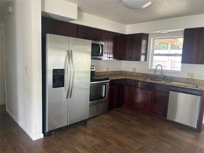 13485 127TH AVENUE, LARGO, Florida 33774, USA