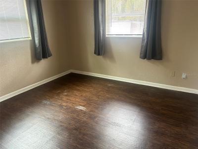 13485 127TH AVENUE, LARGO, Florida 33774, USA