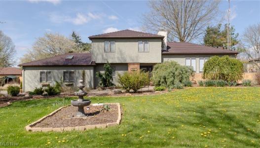 Columbiana, Ohio 44408