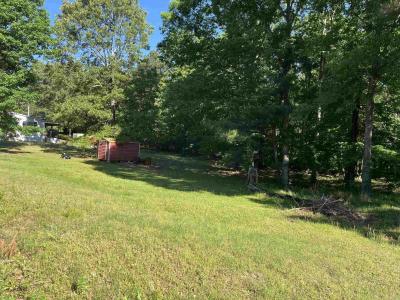 12476 Chambers Road, Bauxite, Arkansas 72011-9661