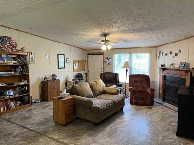 12476 Chambers Road, Bauxite, Arkansas 72011-9661
