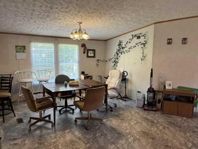 12476 Chambers Road, Bauxite, Arkansas 72011-9661