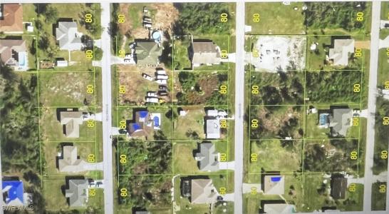 6175 Cromwell Street, Englewood, Florida 34224, HOA KỲ