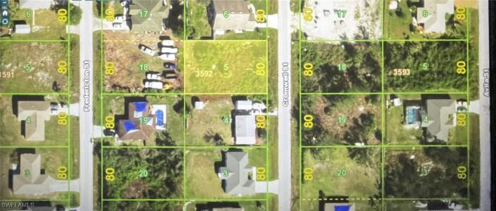 6175 Cromwell Street, Englewood, Florida 34224, HOA KỲ