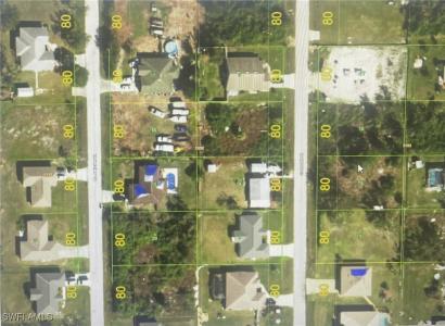 6175 Cromwell Street, Englewood, Florida 34224, HOA KỲ