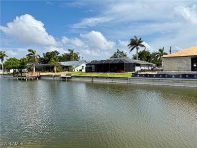 714 SW 39th Street, Cape Coral, 佛罗里达州 33914, 美国