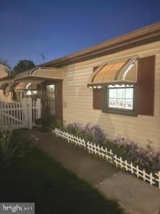 5021 ARENDELL AVENUE, PHILADELPHIA, Pennsylvania 19114