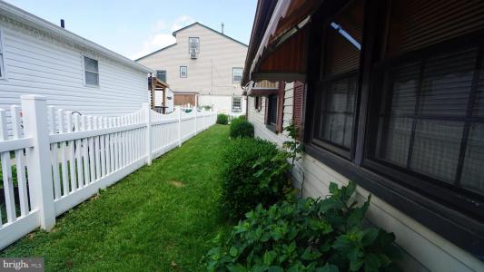 5021 ARENDELL AVENUE, PHILADELPHIA, Pennsylvania 19114