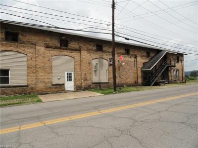 901 Carolina Ave., Chester, WV 26034, USA