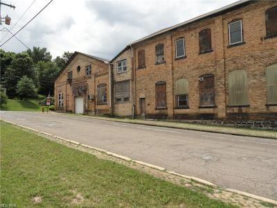 901 Carolina Ave., Chester, 웨스트 버지니아 26034, 미국