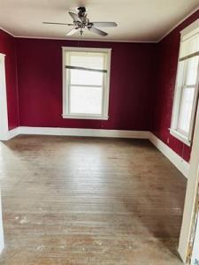 2002 Banks Ave, Superior, Wisconsin 54880, Estados Unidos