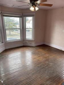 2002 Banks Ave, Superior, Wisconsin 54880, Estados Unidos