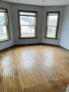 2002 Banks Ave, Superior, Wisconsin 54880, Estados Unidos