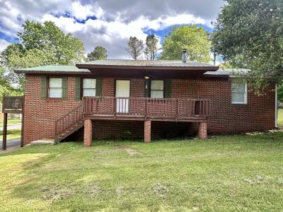 430 Blue Springs Road, Hillsboro, Теннесси 37355, Соединенные Штаты