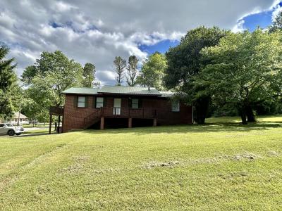 430 Blue Springs Road, Hillsboro, Теннесси 37355, Соединенные Штаты