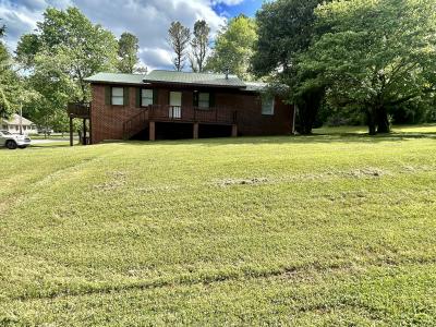 430 Blue Springs Road, Hillsboro, Теннесси 37355, Соединенные Штаты