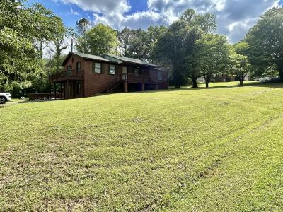 430 Blue Springs Road, Hillsboro, Теннесси 37355, Соединенные Штаты