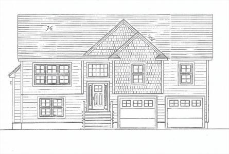 48 Homeward Ave, Uxbridge, Massachusetts 01569, USA