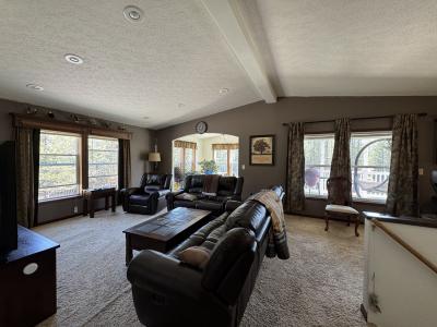 15397 Apple Ln S, Butternut, Wisconsin 54514, États-Unis