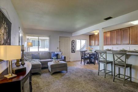 11532 Quartz Drive 2, Auburn, California 95602, USA