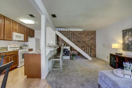 11532 Quartz Drive 2, Auburn, California 95602