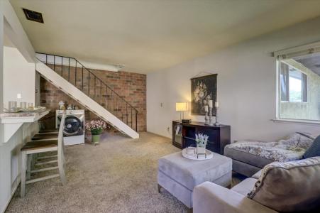 11532 Quartz Drive 2, Auburn, California 95602