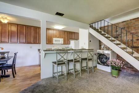 11532 Quartz Drive 2, Auburn, California 95602