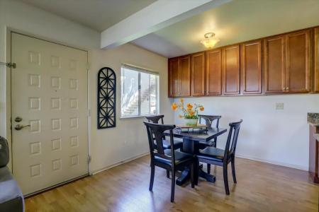 11532 Quartz Drive 2, Auburn, California 95602