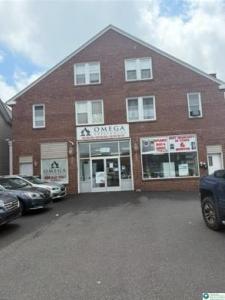 1802 Union Boulevard, Allentown City, Pennsylvania 18018, Estados Unidos