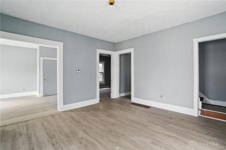 2100 Wayne Avenue, Dayton, Ohio 45410