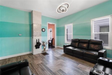 217 Xenia Avenue, Dayton, Ohio 45410, Amerika Birleşik Devletleri