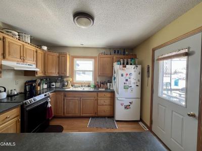 115 15th Street N, Oakes, ノースダコタ 58474, アメリカ合衆国