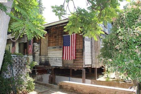 18190 Main St, Jamestown, California 95327, USA