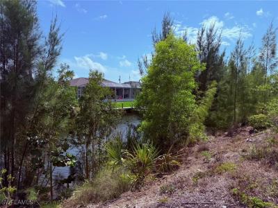 1812 SW 28th Lane, Cape Coral, 佛罗里达州 33914, 美国
