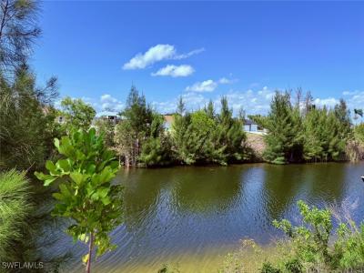 1812 SW 28th Lane, Cape Coral, 佛罗里达州 33914, 美国