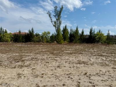 1812 SW 28th Lane, Cape Coral, 佛罗里达州 33914, 美国