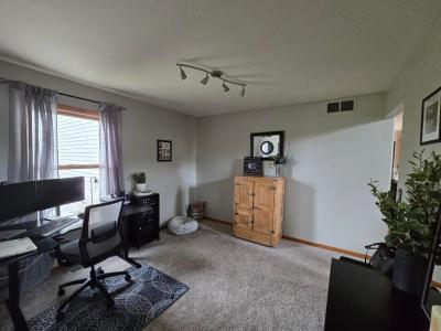 9888 Fountain Lane , Fowlerville, Michigan 48836, USA