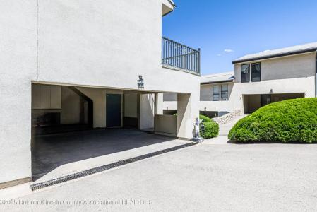 26303 US Hwy 70 #403, Ruidoso Downs, NM 88346, USA