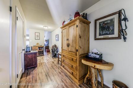 26303 US Hwy 70 #403, Ruidoso Downs, Novo México 88346, Estados Unidos
